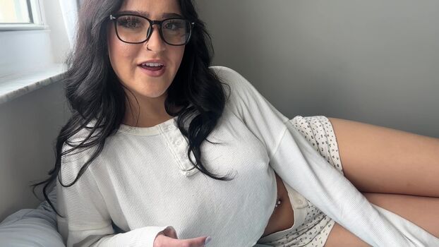 Bexbb/ leaked private content