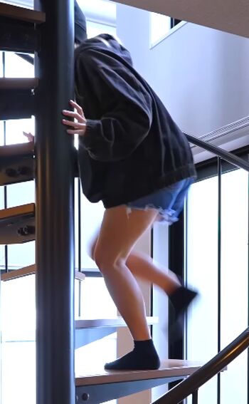 Bbydripz/ leaked private content