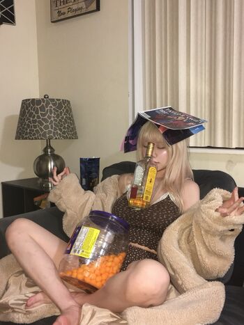 Bexbb/ leaked private content