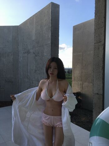 Xanprincess/ leaked private content