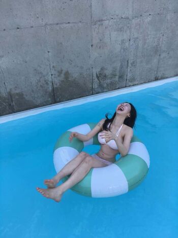 Rissoft/ leaked private content