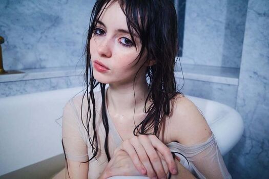 Judit guerra/ leaked private content