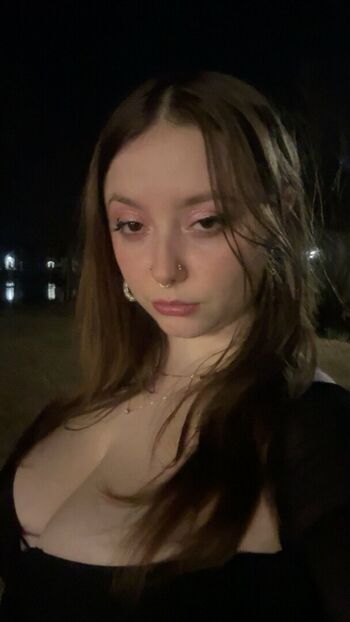 Yarely bautista/ leaked private content
