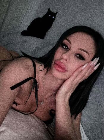 Big brother girls leaked private content