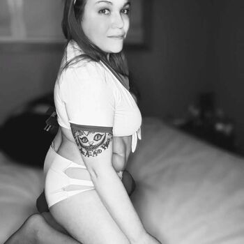 sexysickmama