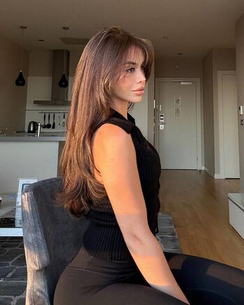 Valentina grishko nude leaked private content