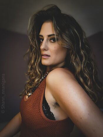 Cherry leigh/ leaked private content