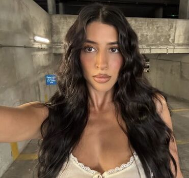 Shannon Singh