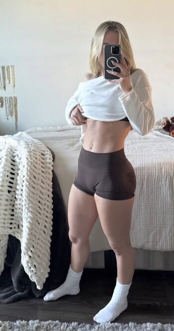The fappening plus inasilja leaked private content
