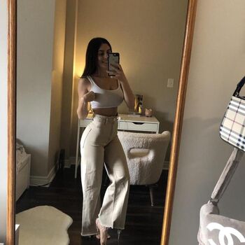 Helois huthart/ leaked private content