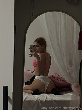 sherryberry7