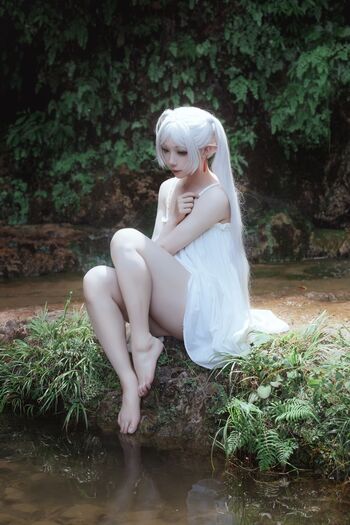 Shiliuyelei leaked private content