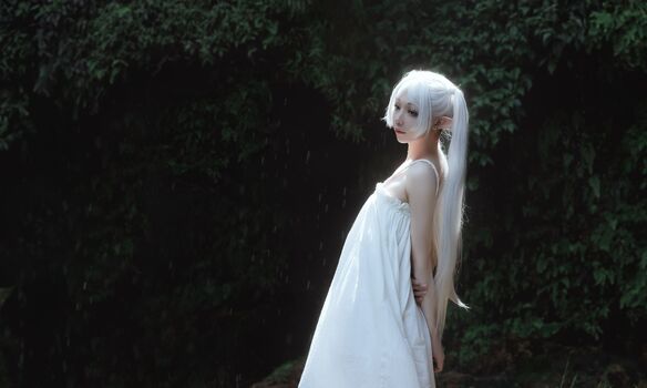 Shiliuyelei leaked private content
