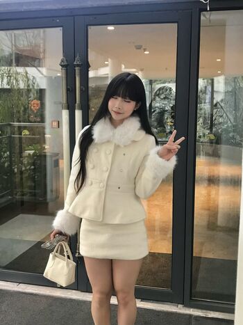 Shiliuyelei leaked private content