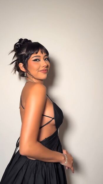 Bexbb/ leaked private content