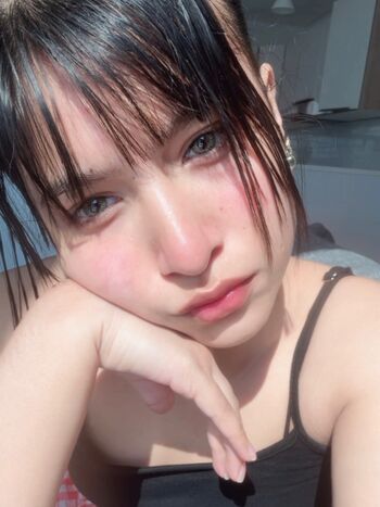 Haesicks / leaked private content