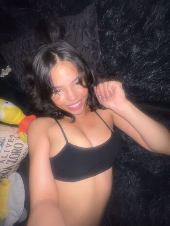 Alleykat/ leaked private content