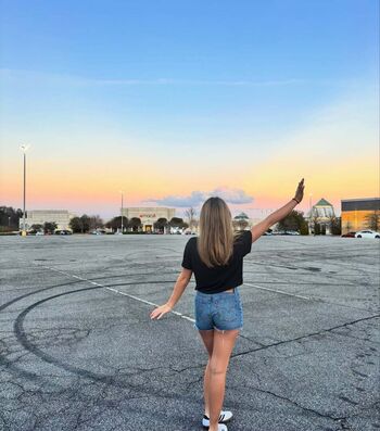 Emmammayo desnuda leaked private content