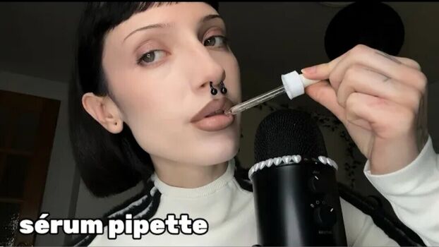 Briannamotte leaked private content