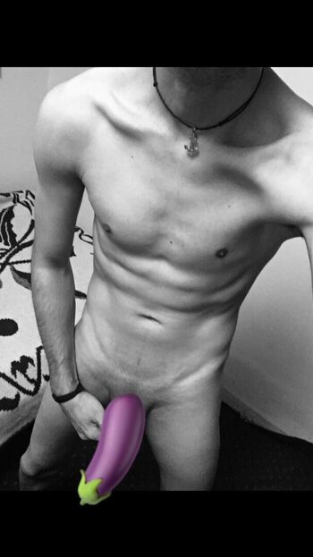slimboygr