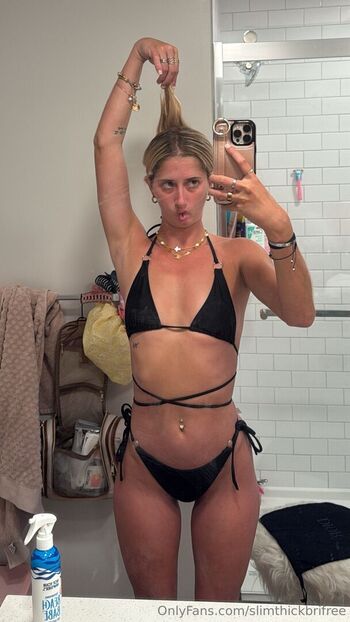 slimthickbrifree