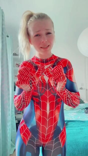 SmileyDani158