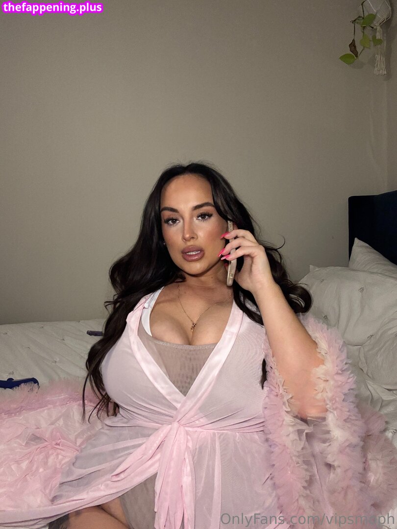 Wearewildwinter page leaked private content