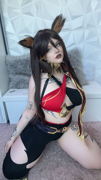 Bexbb/ leaked private content