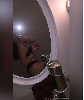 Rckerfoo/ leaked private content