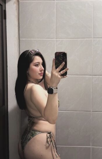Dreamteamsluts/ leaked private content