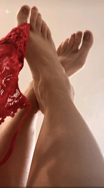 Noelle marie leaked private content