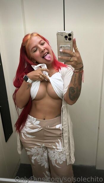 Tianastummy nude leaked private content
