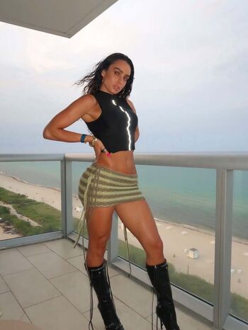 Juicy jane uk/ leaked private content