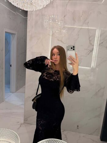 Haesicks / leaked private content