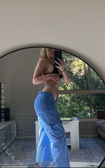 I like ur tatzz leaked private content