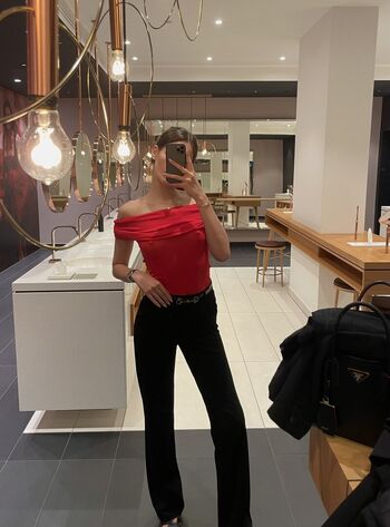Sophie Julliard