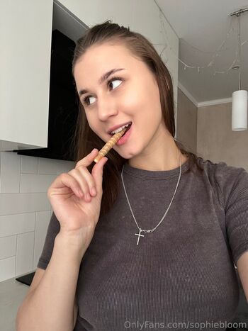 sophiebloom