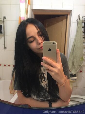 sophiel0vely