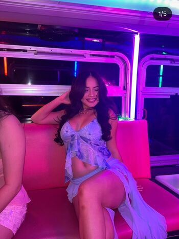 Haesicks / leaked private content