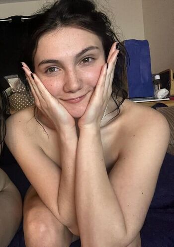 Craysounds/ leaked private content