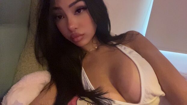 Jodielawsonx/ leaked private content