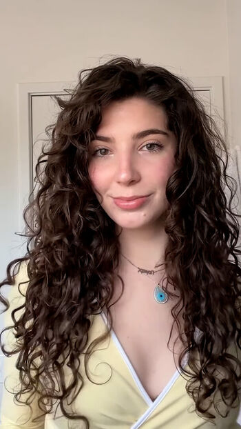 Chanel watkins/ leaked private content