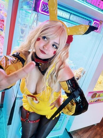 Haesicks / leaked private content