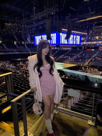 Haesicks / leaked private content
