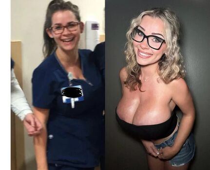stasia_bri