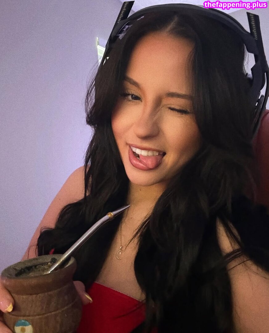 Stef Solari