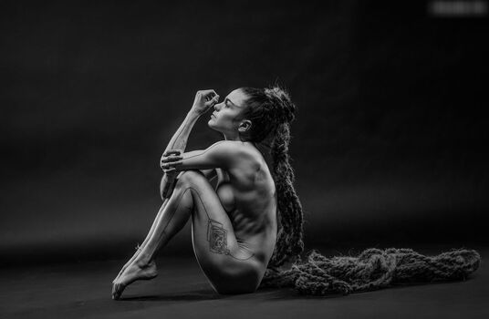 Stefanie Millinger