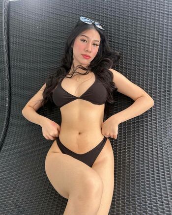 Sttaringart/ leaked private content