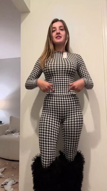 Juicy jane uk/ leaked private content