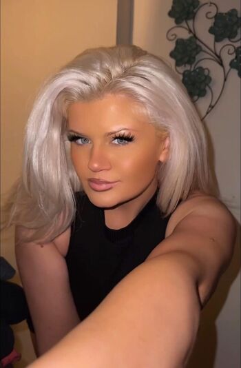 Stephanie Sampson